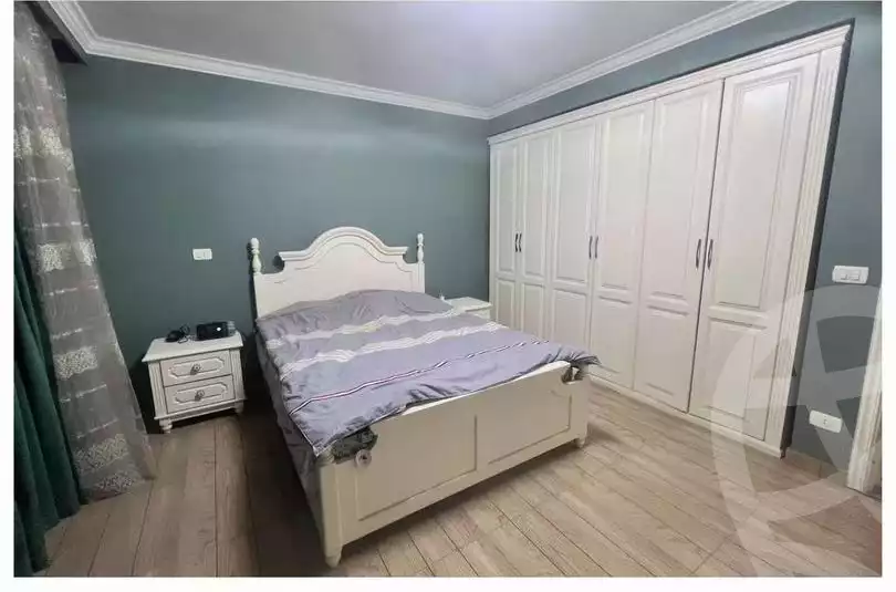 https://aqarmap.com.eg/en/listing/6377489-for-sale-cairo-el-maadi-compounds-ashgar-darna