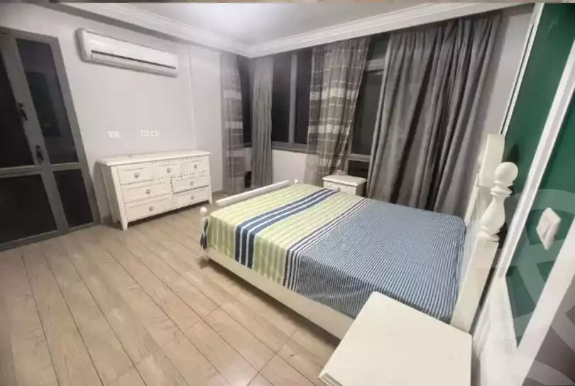 https://aqarmap.com.eg/en/listing/6377489-for-sale-cairo-el-maadi-compounds-ashgar-darna