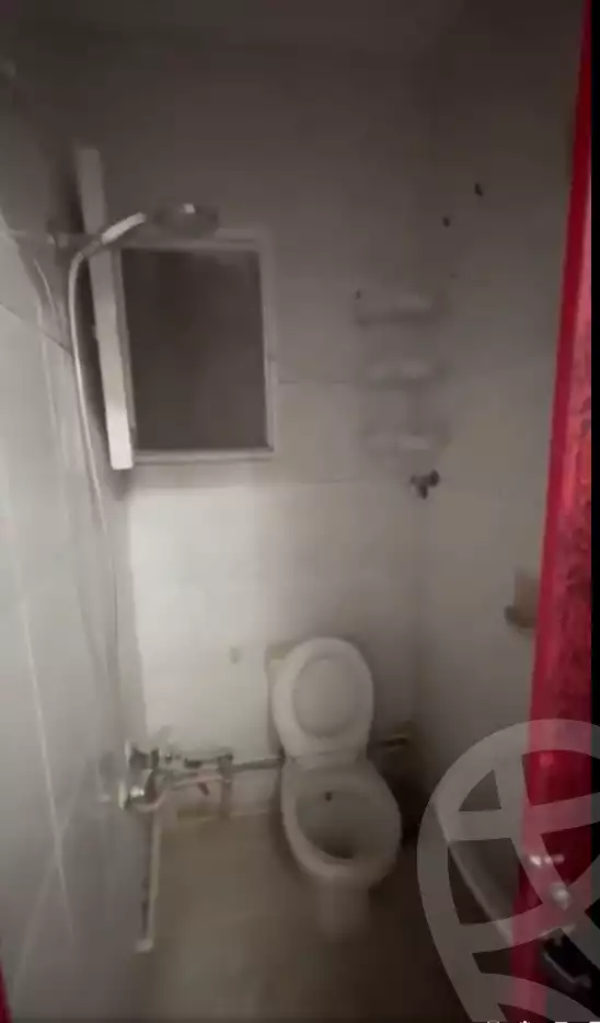 https://aqarmap.com.eg/en/listing/6377494-for-sale-cairo-ain-shams-yn-shms-lgrby