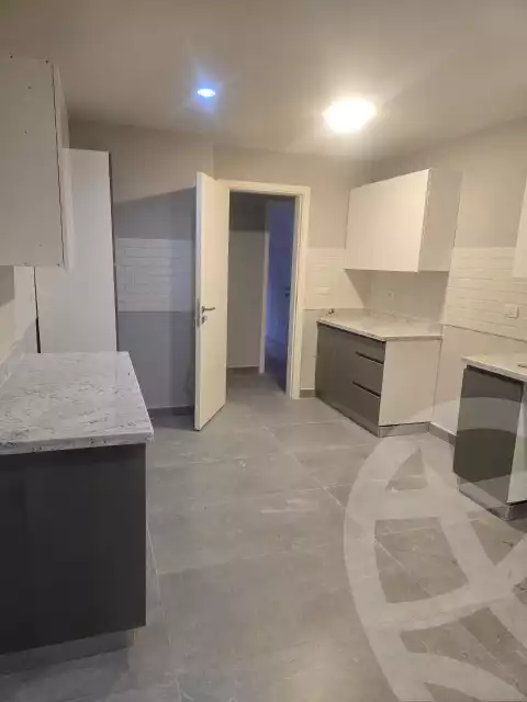 https://aqarmap.com.eg/ar/listing/6377505-for-rent-cairo-el-sheikh-zayed-city-compounds-kmbwnd-fyldj-wyst-dr-llttwyr