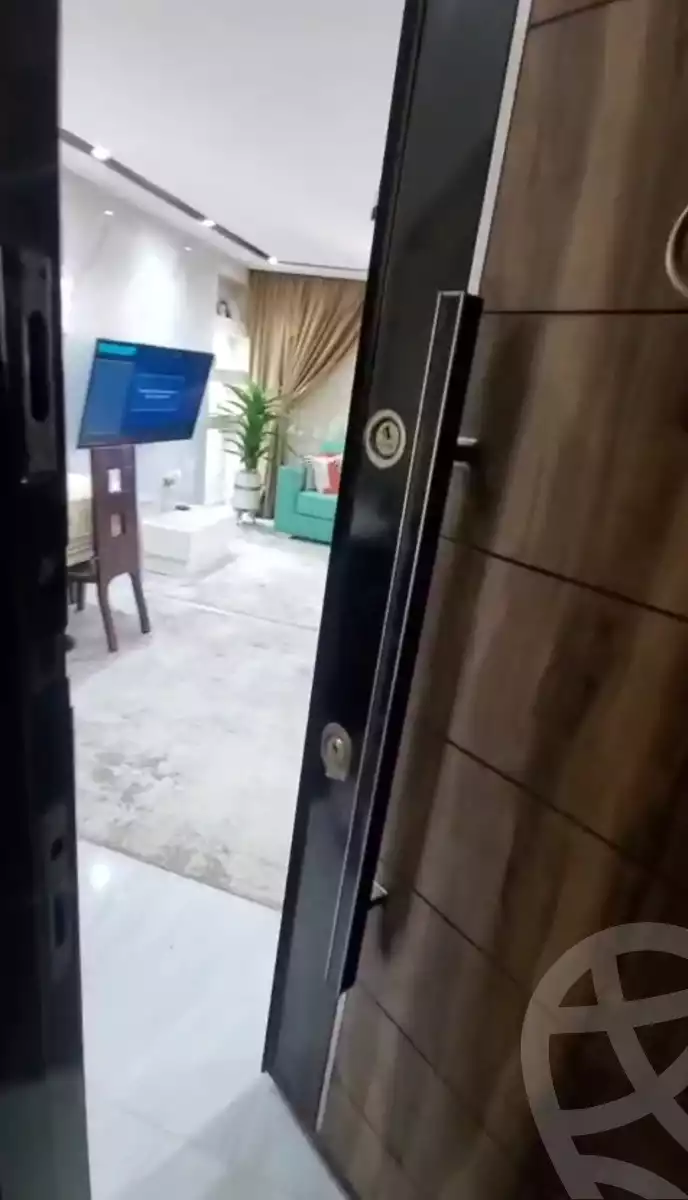 https://aqarmap.com.eg/ar/listing/6377509-for-sale-cairo-ain-shams-mnshy-lthryr