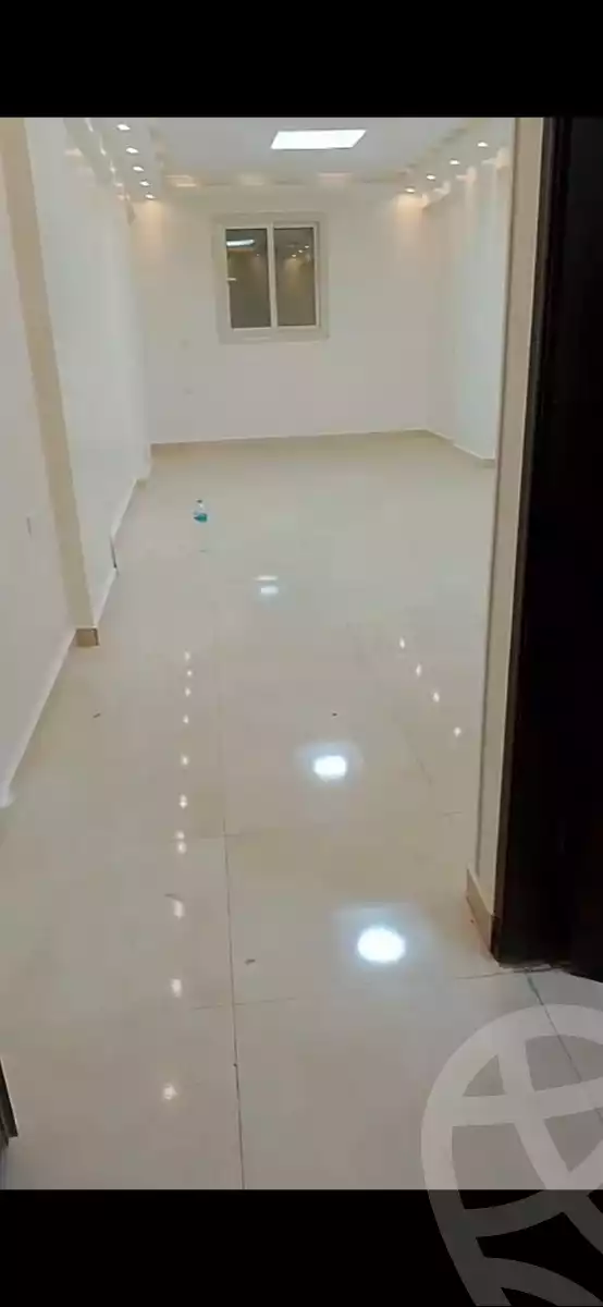 https://aqarmap.com.eg/ar/listing/6377522-for-sale-cairo-ain-shams-el-naam