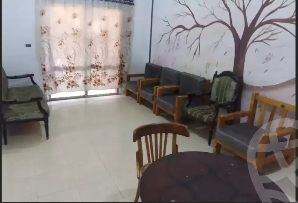 https://aqarmap.com.eg/ar/listing/6377517-for-rent-cairo-nasr-city-zahraa-nasr-city-masakn-el-dobat