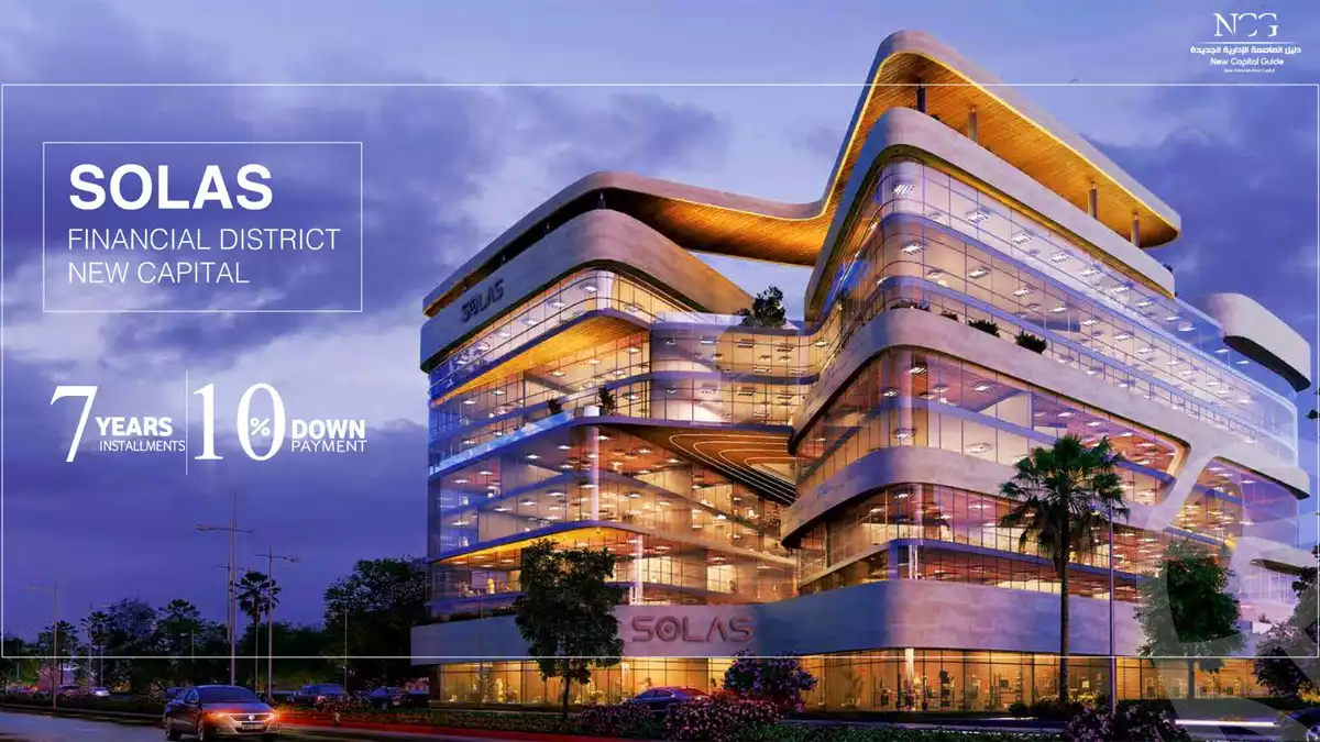 https://aqarmap.com.eg/en/listing/6377518-for-sale-cairo-el-sheikh-zayed-city-mntq-fr-y-bmdyn-lshykh-zyd