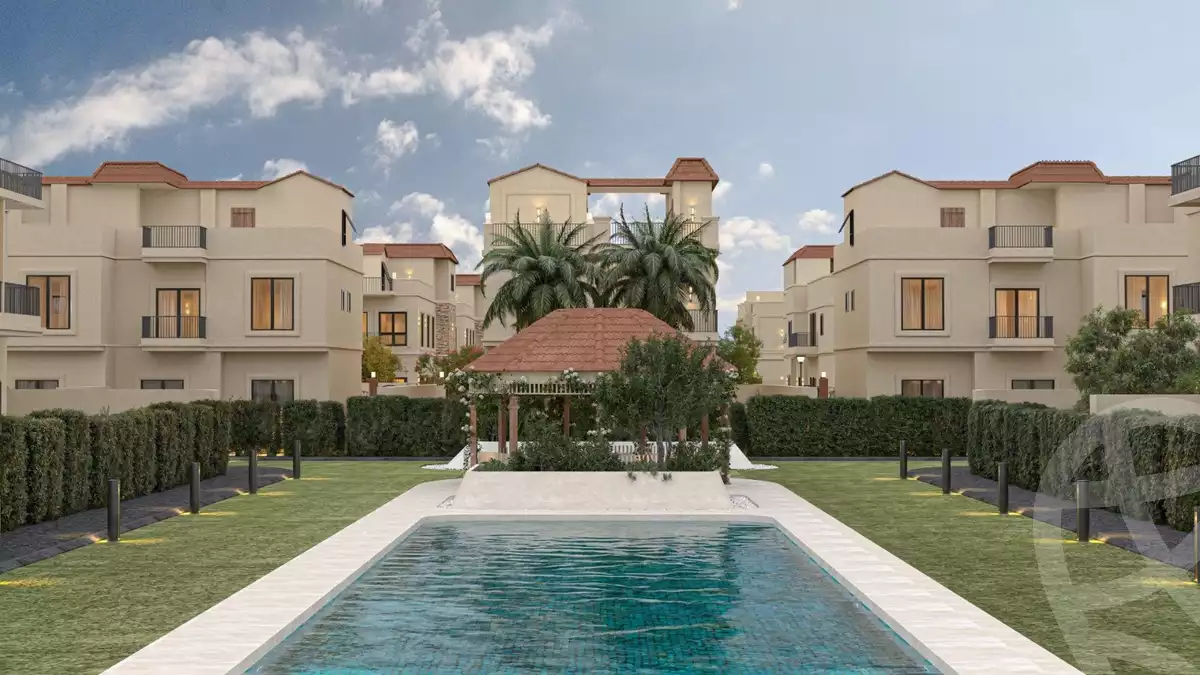 https://aqarmap.com.eg/en/listing/6377518-for-sale-cairo-el-sheikh-zayed-city-mntq-fr-y-bmdyn-lshykh-zyd