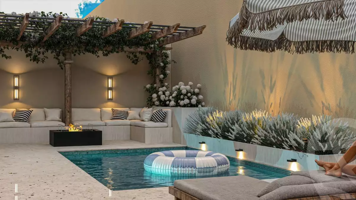 https://aqarmap.com.eg/en/listing/6377518-for-sale-cairo-el-sheikh-zayed-city-mntq-fr-y-bmdyn-lshykh-zyd