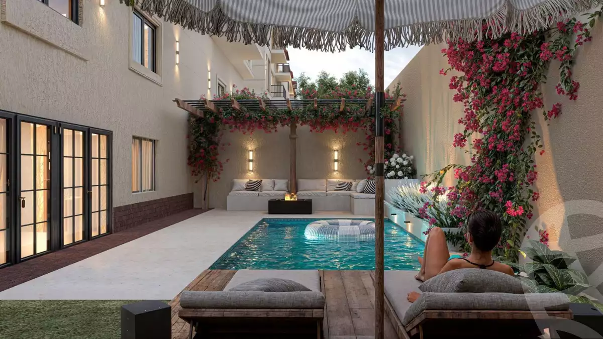 https://aqarmap.com.eg/en/listing/6377518-for-sale-cairo-el-sheikh-zayed-city-mntq-fr-y-bmdyn-lshykh-zyd