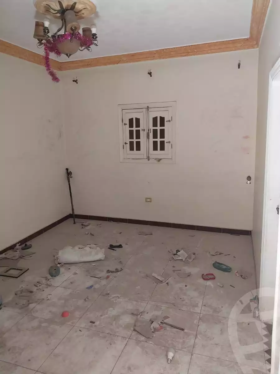 https://aqarmap.com.eg/en/listing/6377553-for-sale-cairo-el-marg-lmrj-ljdyd
