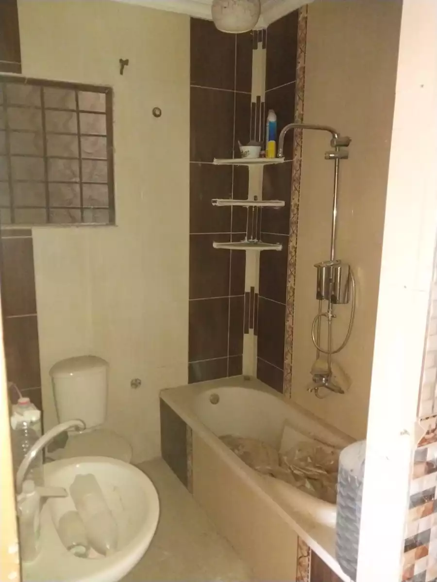https://aqarmap.com.eg/en/listing/6377553-for-sale-cairo-el-marg-lmrj-ljdyd