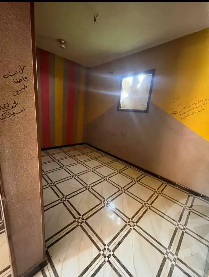 https://aqarmap.com.eg/ar/listing/6377558-for-sale-cairo-ljyz-el-saf