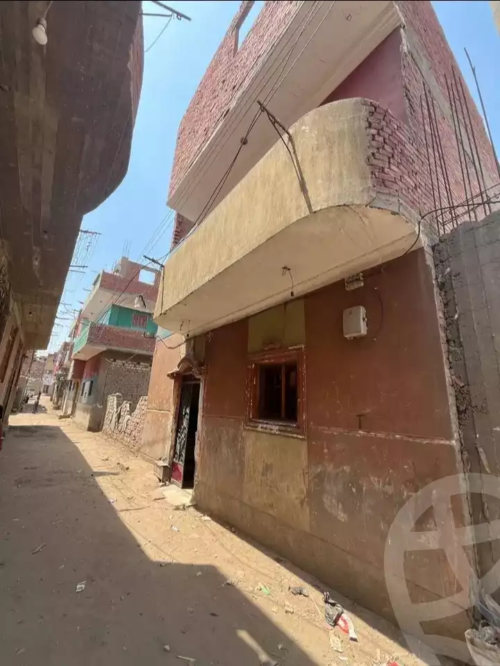 https://aqarmap.com.eg/ar/listing/6377558-for-sale-cairo-ljyz-el-saf