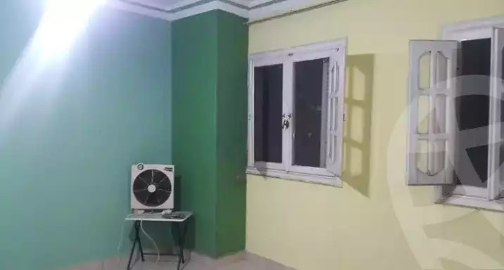 https://aqarmap.com.eg/ar/listing/6377570-for-rent-cairo-el-haram-el-taawon