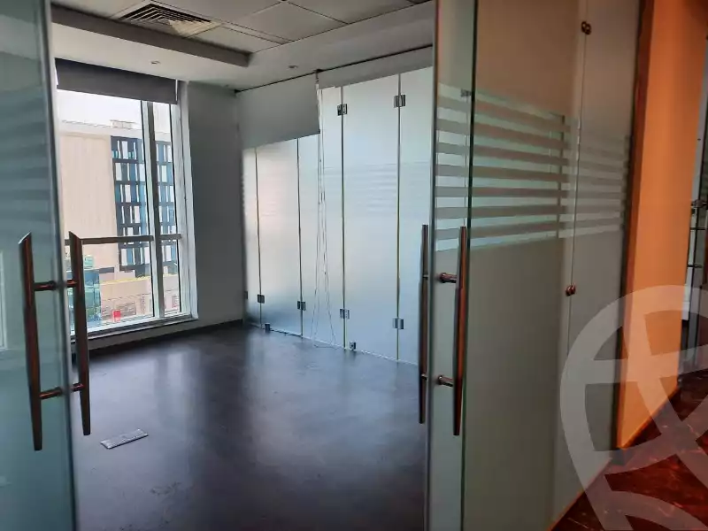 https://aqarmap.com.eg/en/listing/6377568-for-rent-cairo-el-sheikh-zayed-city-compounds-capital-business-park