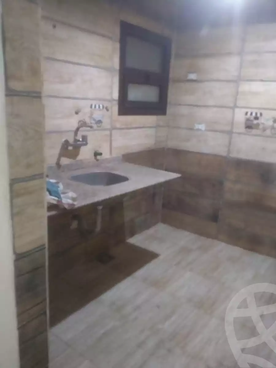 https://aqarmap.com.eg/ar/listing/6377574-for-sale-cairo-el-haram-el-lebeny