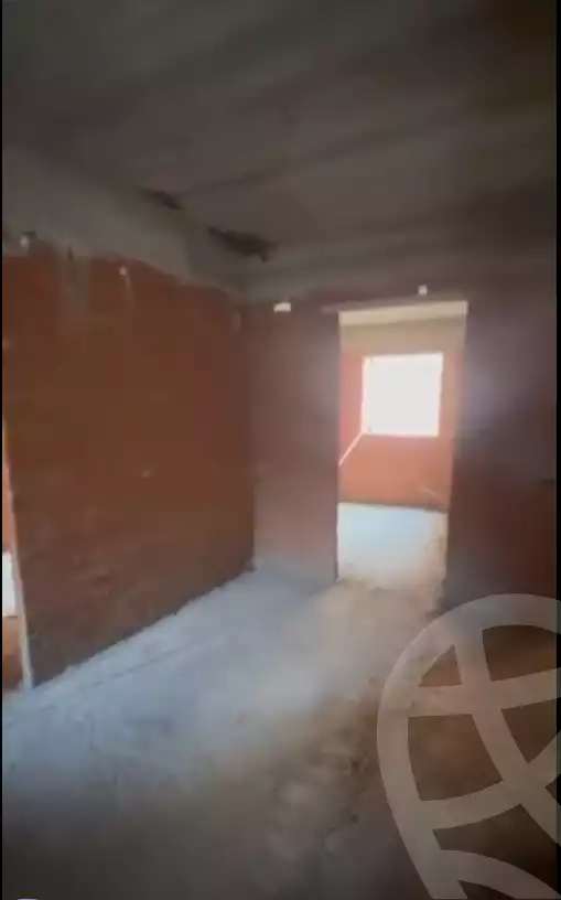 https://aqarmap.com.eg/en/listing/6377572-for-sale-cairo-ain-shams-el-naam