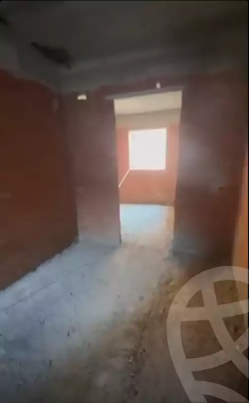 https://aqarmap.com.eg/en/listing/6377572-for-sale-cairo-ain-shams-el-naam