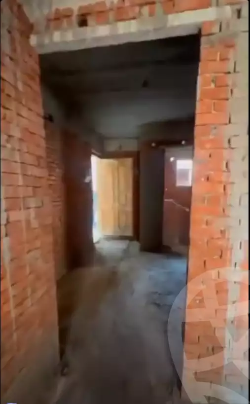 https://aqarmap.com.eg/en/listing/6377572-for-sale-cairo-ain-shams-el-naam
