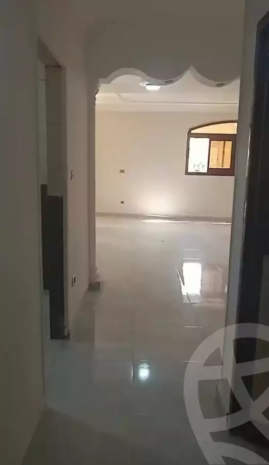 https://aqarmap.com.eg/ar/listing/6377578-for-rent-cairo-el-haram-madkor