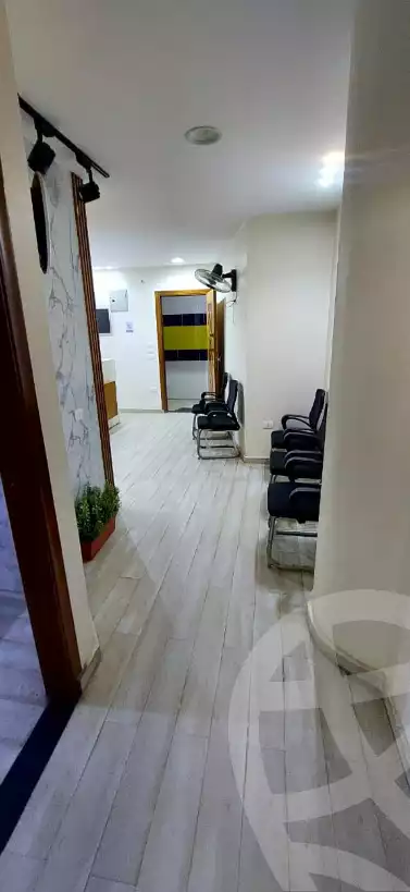https://aqarmap.com.eg/ar/listing/6377585-for-sale-beheira-damanhour