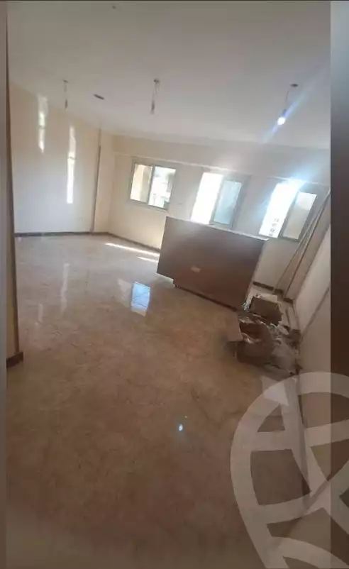 https://aqarmap.com.eg/ar/listing/6377597-for-rent-cairo-helwan-helwan-el-sharkeya-abd-el-rahman-pasha-st
