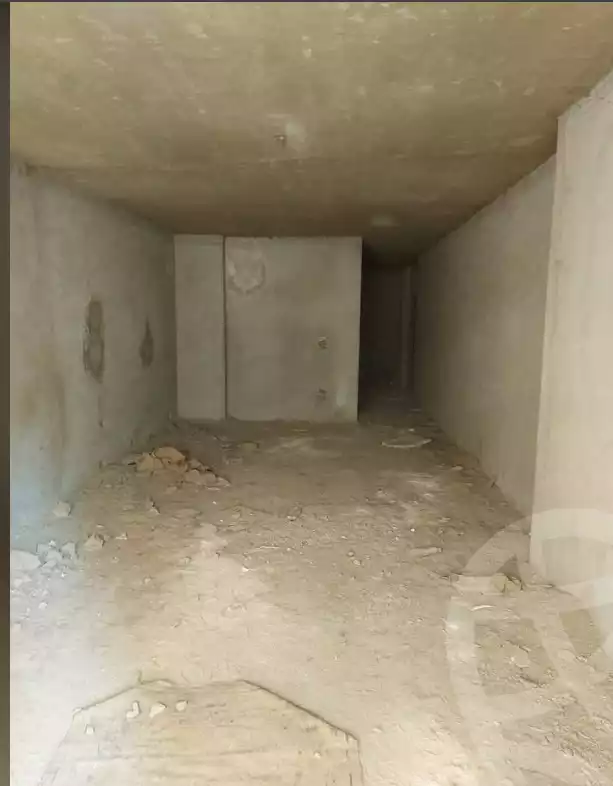 https://aqarmap.com.eg/ar/listing/6377610-for-sale-cairo-helwan-rostom-st