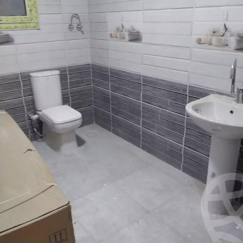 https://aqarmap.com.eg/en/listing/6377635-for-sale-cairo-el-haram-el-maryotya