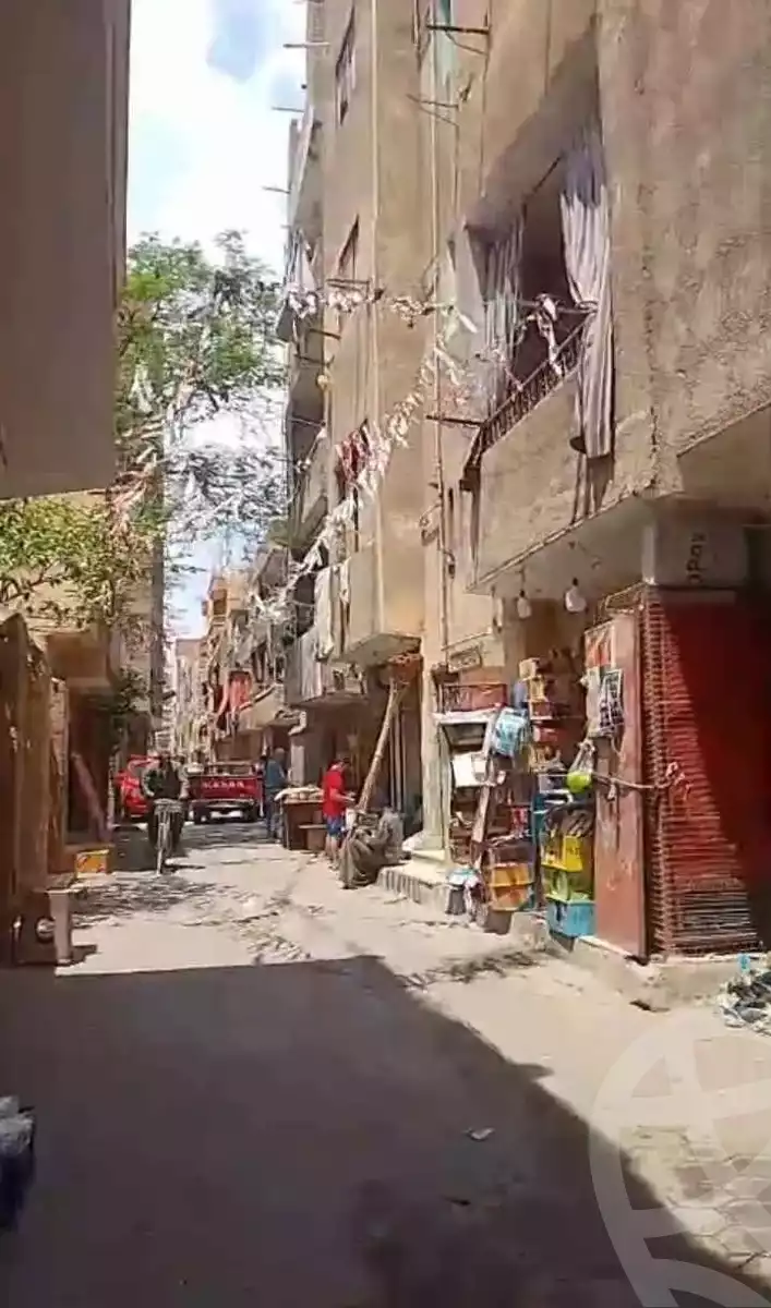 https://aqarmap.com.eg/en/listing/6377643-for-sale-cairo-el-haram