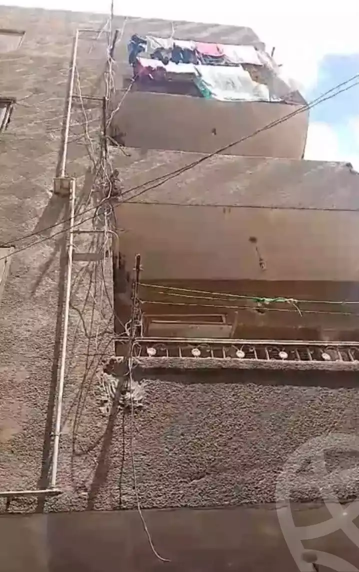 https://aqarmap.com.eg/en/listing/6377643-for-sale-cairo-el-haram
