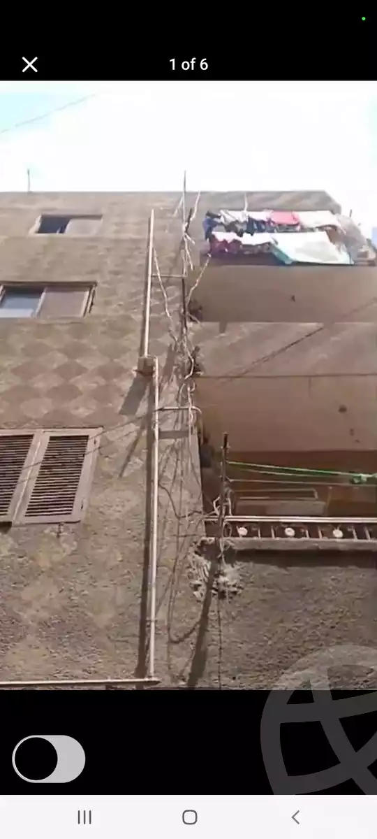 https://aqarmap.com.eg/en/listing/6377643-for-sale-cairo-el-haram