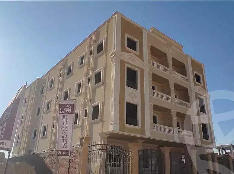 https://aqarmap.com.eg/ar/listing/6377633-for-sale-cairo-new-cairo-bait-el-watan-second-neighborhood
