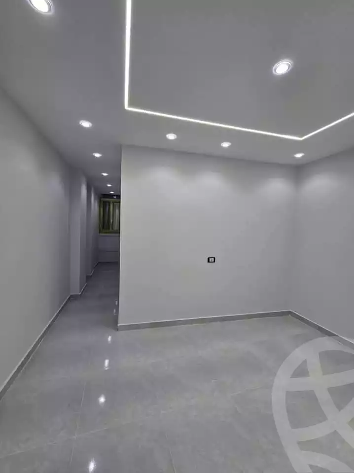https://aqarmap.com.eg/en/listing/6377649-for-sale-cairo-el-haram-el-lebeny