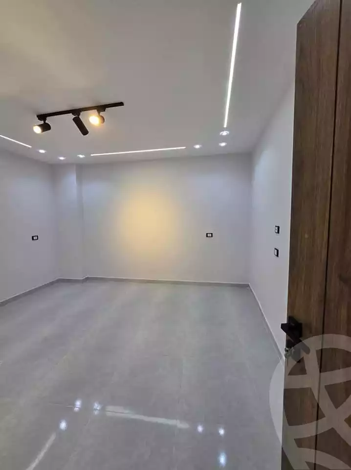 https://aqarmap.com.eg/en/listing/6377649-for-sale-cairo-el-haram-el-lebeny