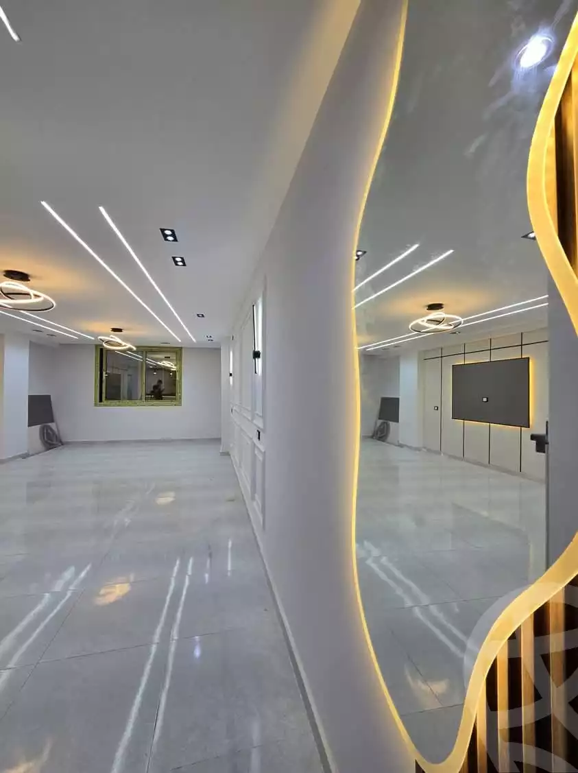 https://aqarmap.com.eg/en/listing/6377649-for-sale-cairo-el-haram-el-lebeny