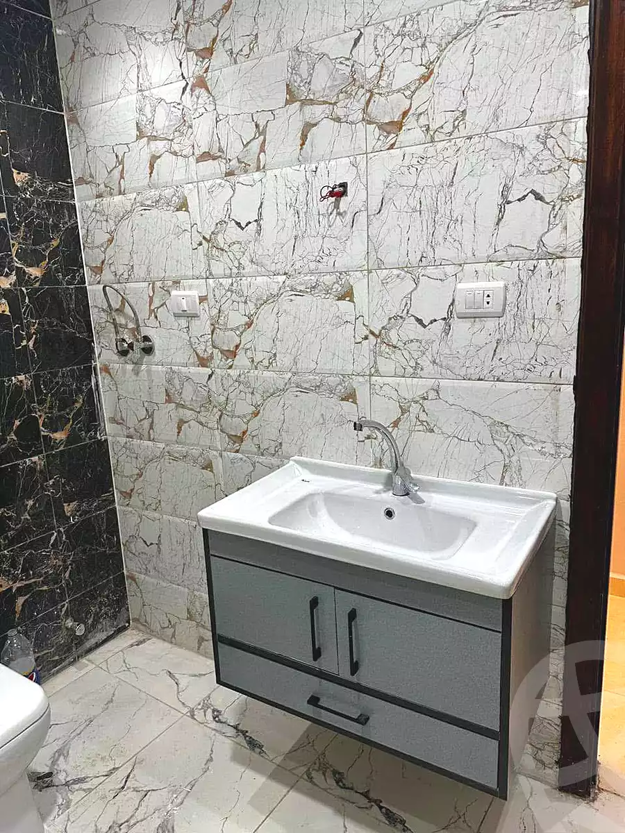 https://aqarmap.com.eg/ar/listing/6377680-for-sale-cairo-el-haram-el-lebeny