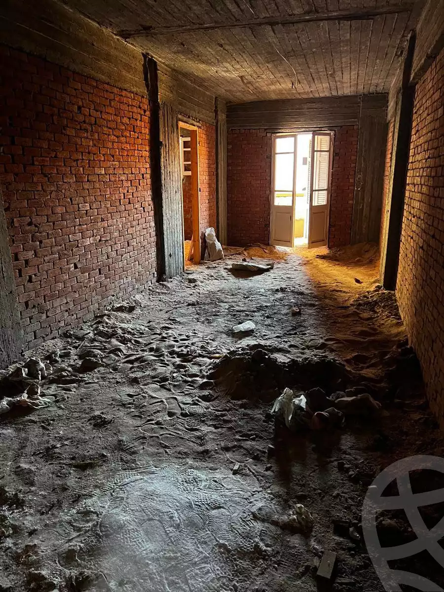 https://aqarmap.com.eg/ar/listing/6377688-for-sale-beheira-damanhour-damanhour-city-abd-el-salam-el-shazly-st