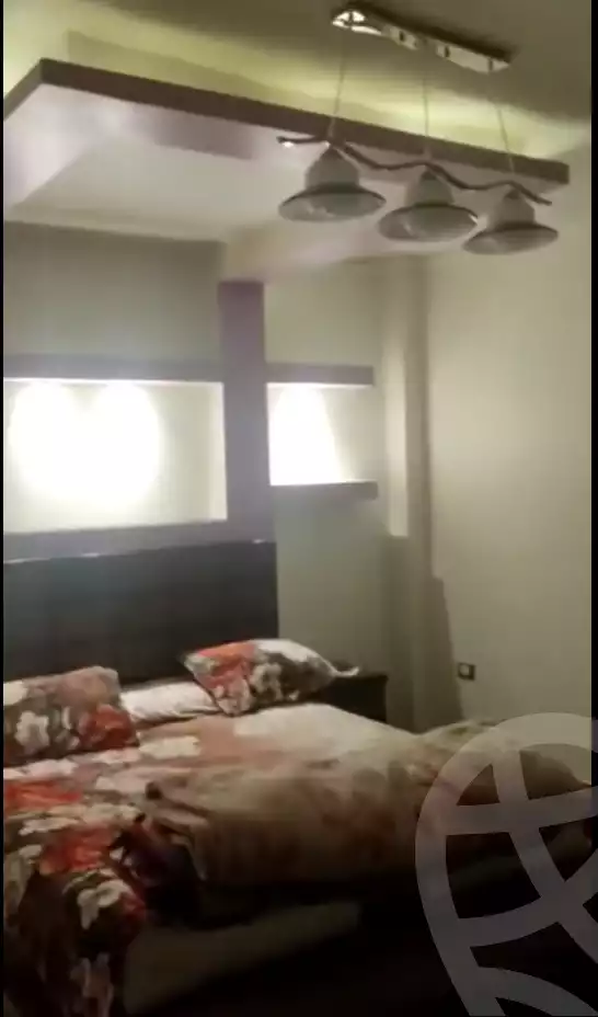 https://aqarmap.com.eg/en/listing/6377693-for-sale-cairo-ain-shams-mnshy-lthryr