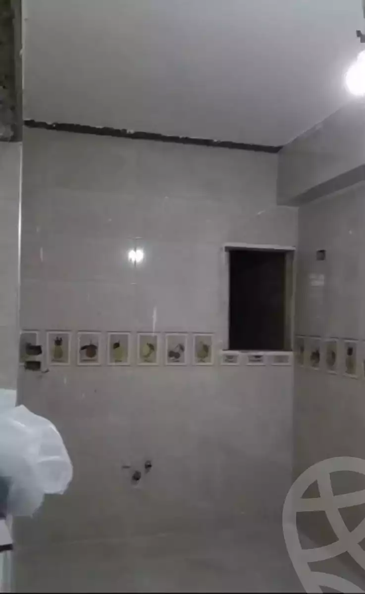 https://aqarmap.com.eg/ar/listing/6377696-for-sale-cairo-el-haram-el-lebeny