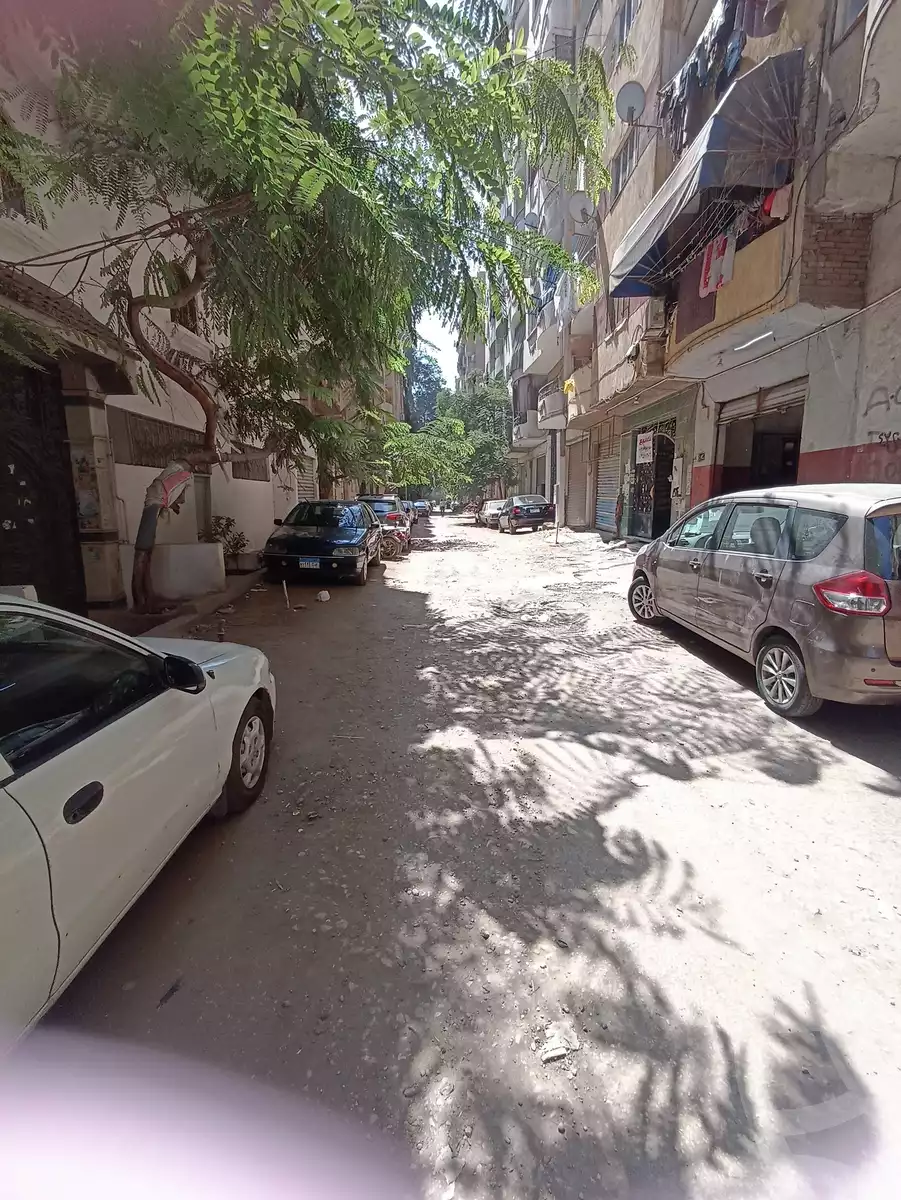 https://aqarmap.com.eg/ar/listing/6377696-for-sale-cairo-el-haram-el-lebeny