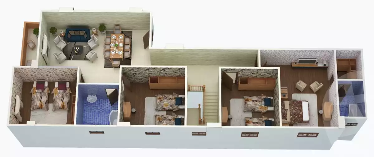 https://aqarmap.com.eg/en/listing/6377686-for-sale-cairo-new-cairo-bait-el-watan-second-neighborhood