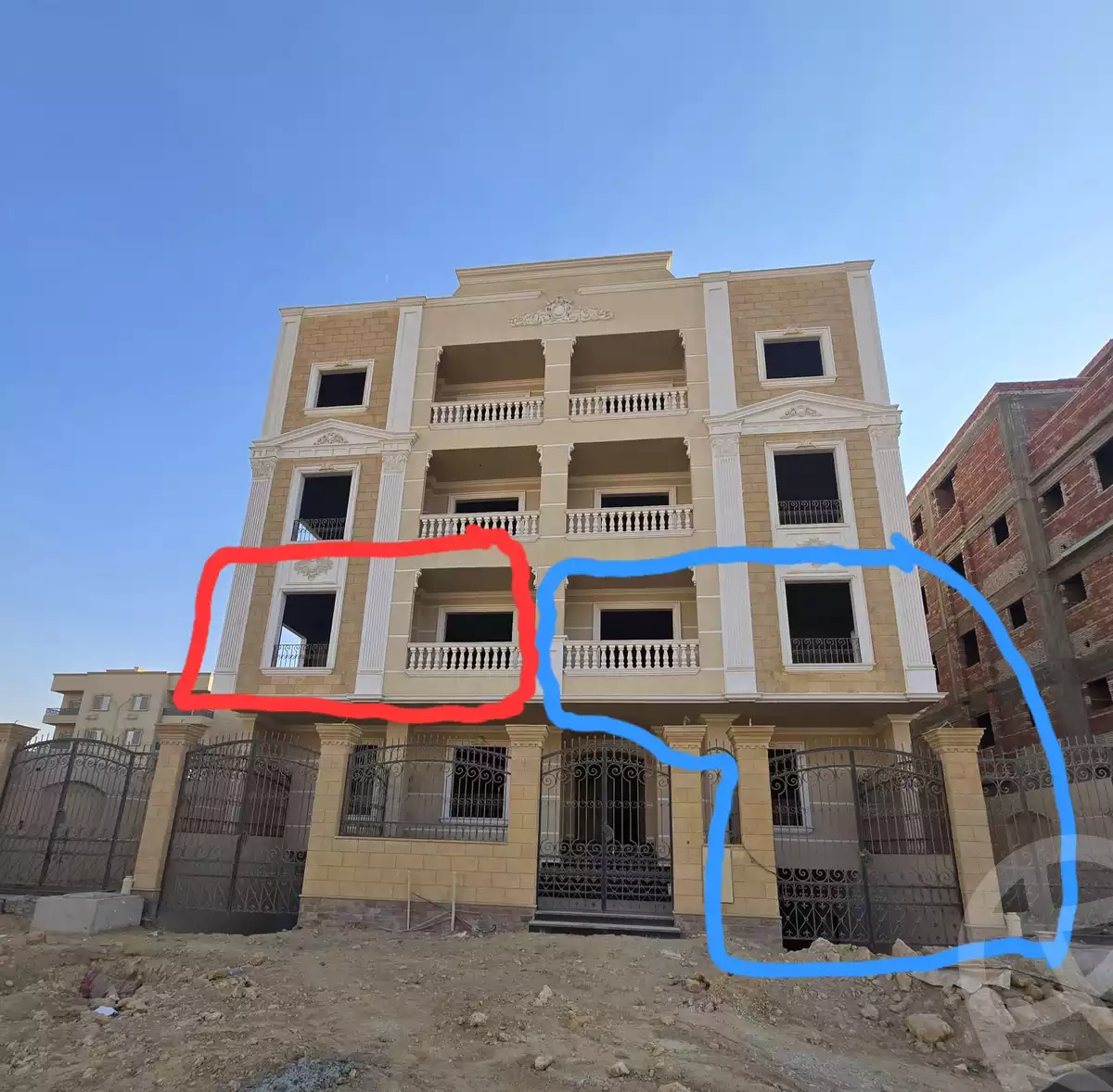 https://aqarmap.com.eg/en/listing/6377686-for-sale-cairo-new-cairo-bait-el-watan-second-neighborhood