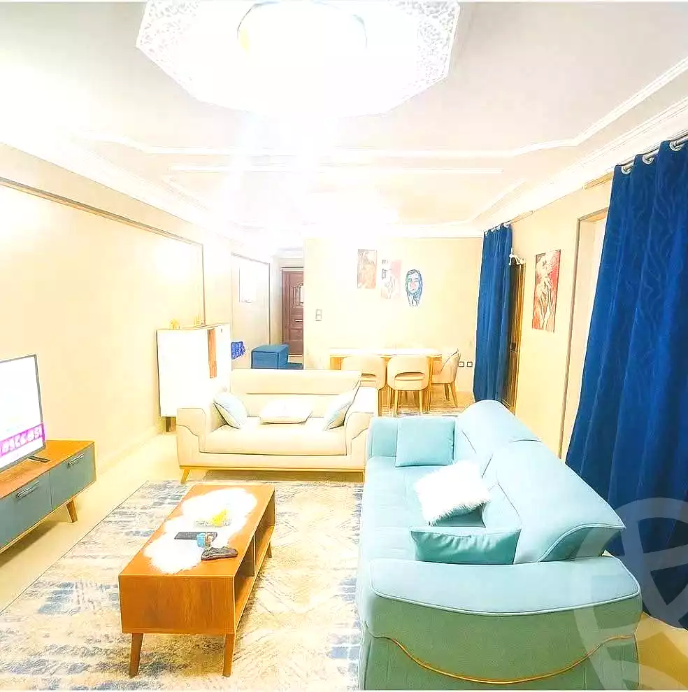 https://aqarmap.com.eg/ar/listing/6377707-for-sale-cairo-el-haram-el-lebeny
