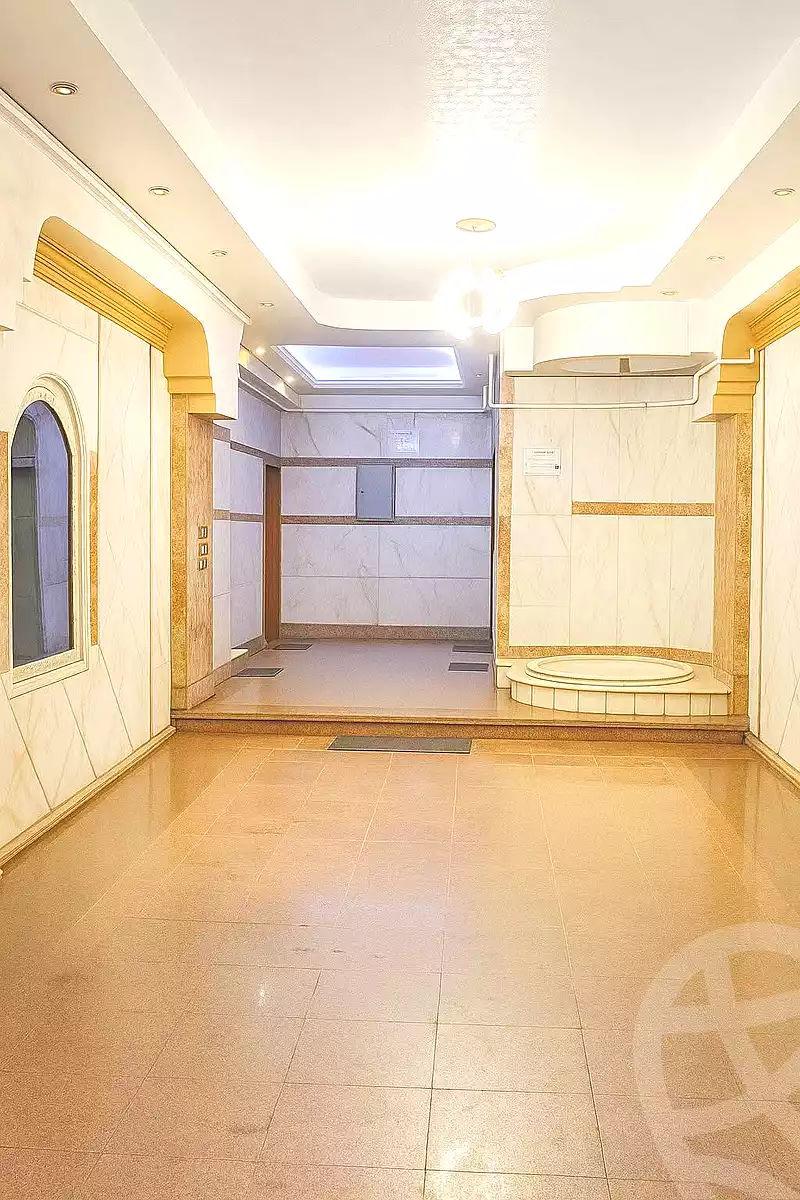 https://aqarmap.com.eg/ar/listing/6377707-for-sale-cairo-el-haram-el-lebeny