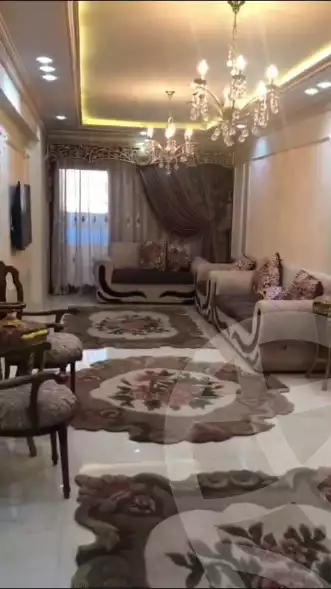 https://aqarmap.com.eg/en/listing/6377822-for-sale-beheira-damanhour-damanhour-city-abd-el-salam-el-shazly-st