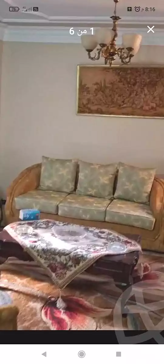 https://aqarmap.com.eg/ar/listing/6377832-for-sale-cairo-el-haram-el-talbya