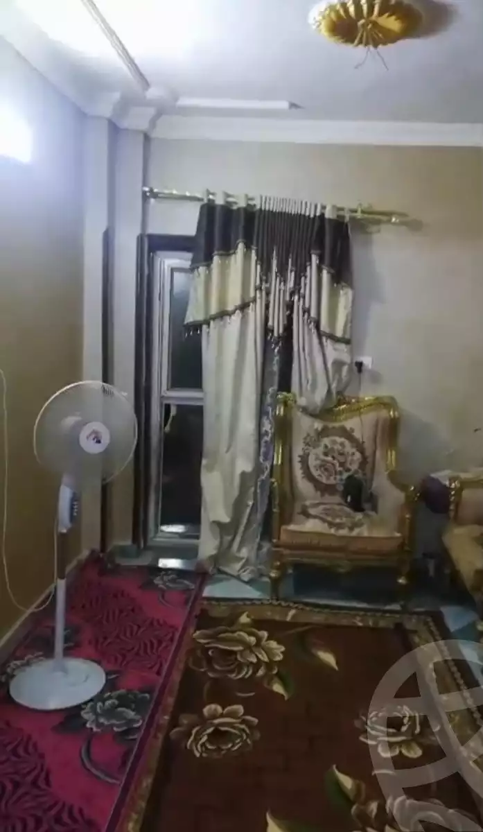 https://aqarmap.com.eg/ar/listing/6377865-for-sale-cairo-dar-el-salam