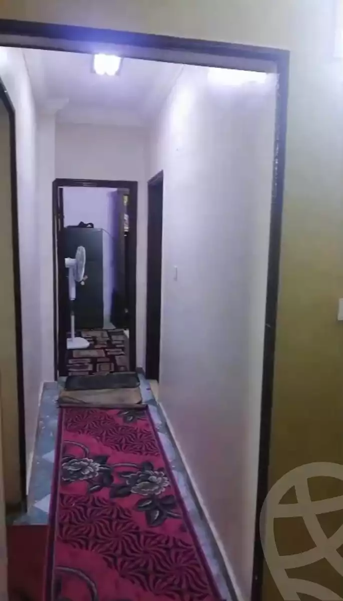 https://aqarmap.com.eg/ar/listing/6377865-for-sale-cairo-dar-el-salam