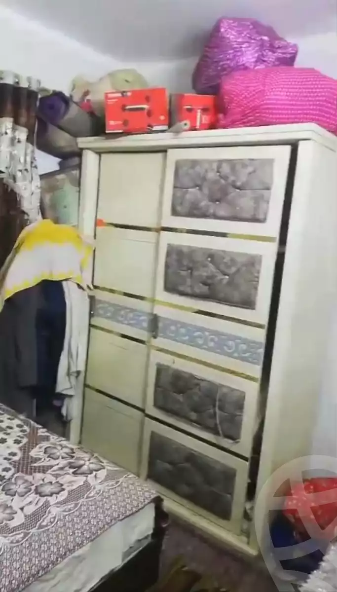 https://aqarmap.com.eg/ar/listing/6377865-for-sale-cairo-dar-el-salam