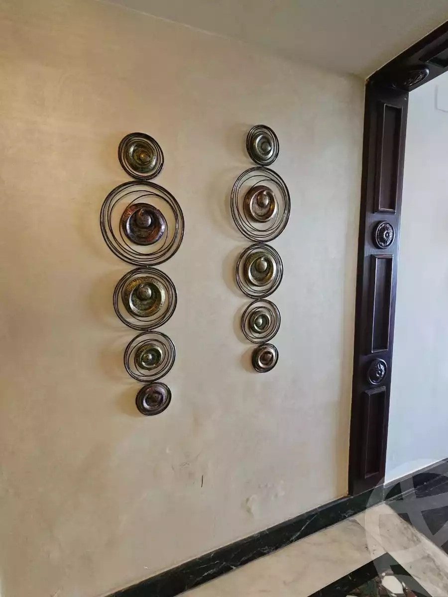 https://aqarmap.com.eg/ar/listing/6377854-for-rent-cairo-al-zamalek-shr-hmd-hshmt