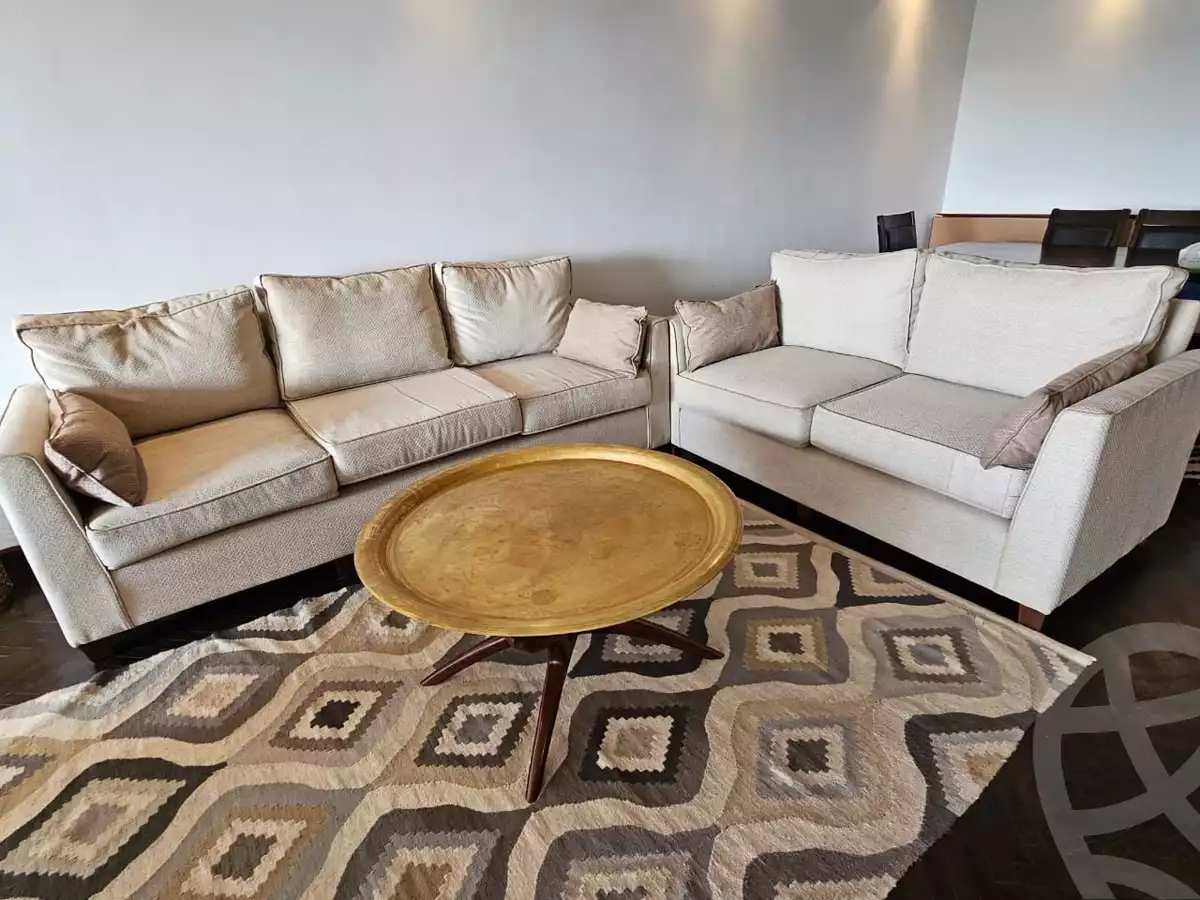 https://aqarmap.com.eg/ar/listing/6377854-for-rent-cairo-al-zamalek-shr-hmd-hshmt