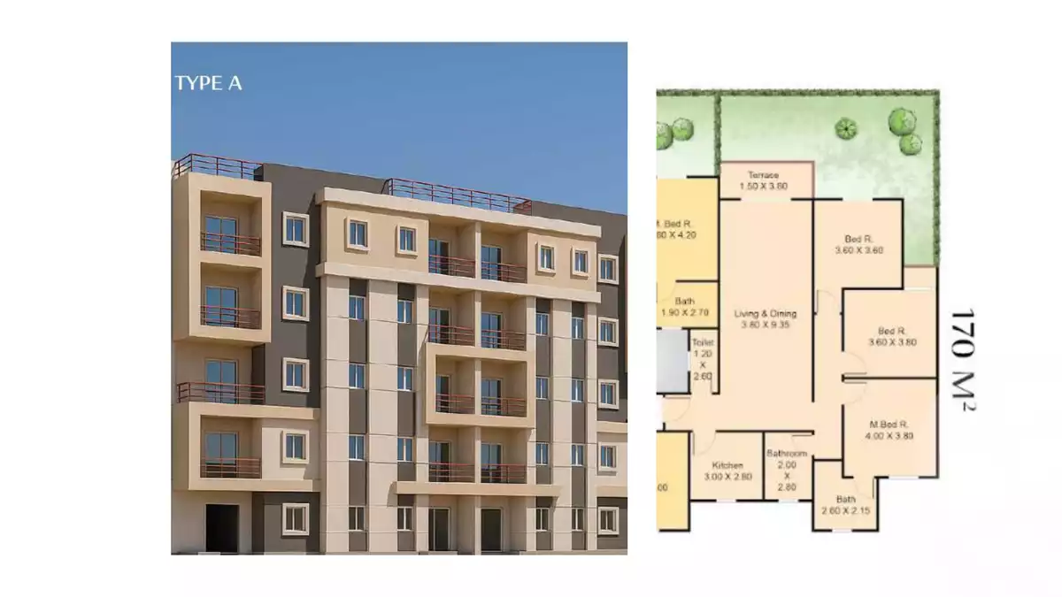 https://aqarmap.com.eg/ar/listing/6377887-for-sale-cairo-heliopolis-compounds-isola-sheraton-el-masria-group